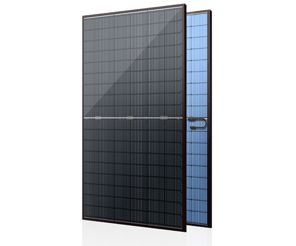 Image produit panneaux photovoltaiques