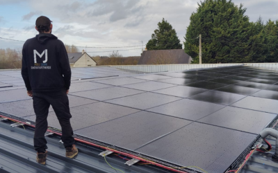 Faut-il revendre son surplus solaire en 2026 ?