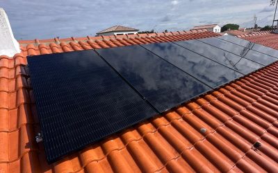 Panneaux solaires : est-ce encore rentable en 2026 après la réforme de juin ?
